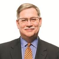 Steven Knoll Email & Phone Number