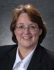 2010 24th Annual Edition