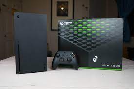 All the following vivo stock rom (zip file) contains original vivo usb driver, flash tool and. Xbox Series X La Hemos Probado La Mas Potente La Mas Bonita Y La Mas Retrocompatible En La Historia De Microsoft