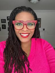 Coaches wanted for podcast spotlight