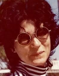 Earline Webb's Instagram, Twitter & Facebook