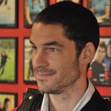 Judith Antoine-Bertrand, PhD