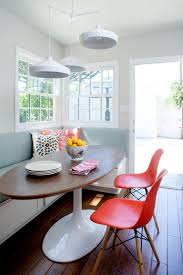 Check spelling or type a new query. Modern Breakfast Nook Furniture Ideas On Foter