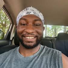 San Antonio Spurs says Victor Wembanyama will not play in the team's  season-finale