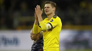 Lukasz piszczek wurde am 03.06.1985 geboren. Lukasz Piszczek Spielerprofil 20 21 Transfermarkt