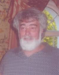 Ledford, James "Buddy"