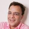 Vidhu Vinod Chopra