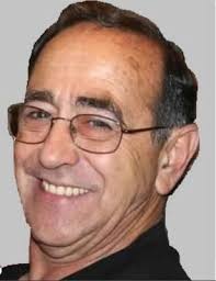 Robert Havercamp Obituary and Online Memorial (2021)