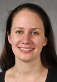 Dr. Michael George Debusk M.D., M.SC., Trauma Surgeon