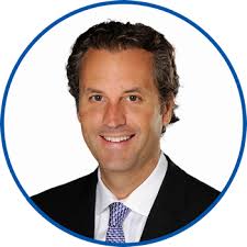 CeQur announces 23-year medtech vet as new CEO