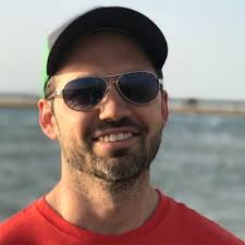 Stuart Doyle (@studoylepastor)