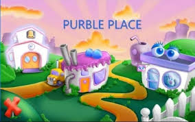 We did not find results for: Top 5 Juegos De Nuestra Infancia Gamehag