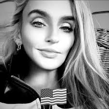 I disappeared from social media, but not from real life. There is a song  called "Conversations with my Wife" by Jon Bellion.. My life is a lot like  that now. Here are