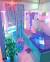 Cute Bedroom Neon Signs