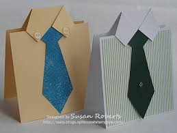 Go to file, print preview in your browser's menu. Father S Day Template And Tutorial Rainy Day Creations