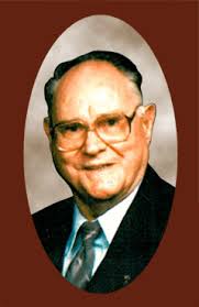 Fredericksburg Music Club