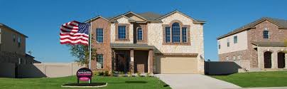 Armadillo Homes Laredo Home Facebook