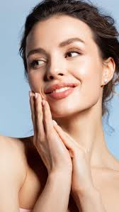 Privacy Policy Aesthetic & Skincare Cinic Harrogate