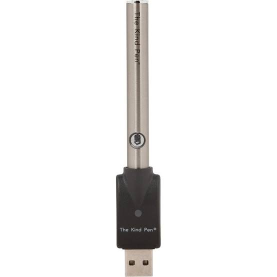 Standard 510 thread hardware profile, AI generated