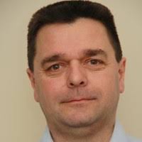 90+ "Drew Murdock" profiles