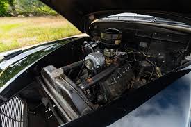 Image result for Lochaven Green 1941 Mercury