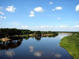 Discover augustów canal in belarus: Augustow Canal Series Greatest Man Made Waterways And Channels