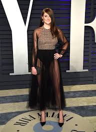 Starting a relationship where you immediately move in. How Aaron Rodgers Shailene Woodley Spent Valentine S Day Together Hollywood Life