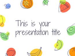 Free Powerpoint Templates And Google Slides Themes Slidescarnival Powerpoint Background Templates Google Slides Themes Presentation Template Free