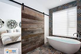 4m Design التصميم الداخلي و ديكورات الشقة اغلب الناس Facebook