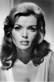 A Shroud of Thoughts: June 24, 2018