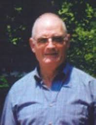 Donald Andrew Wilson Obituary April 19, 2022