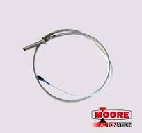330104-08-15-10-02-05 Bently Nevada 3300 XL 8 mm Proximity Probe