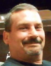 Obituary for Christopher Kraushaar