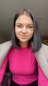 Дякуємо всім🇺🇦🇺🇦🇺🇦