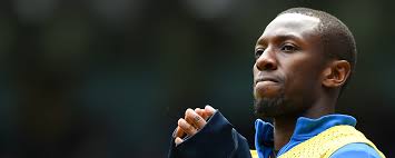 Shaun Wright-Phillips