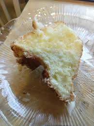 Deliciously fluffy sponge cakes make for a perfect light dessert or a treat with an afternoon coffee or tea. Gluten Free Lemon Sponge Cake Recipe Easy And Fabulous