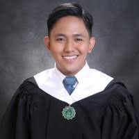 1400+ "Noe" profiles