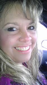 Obituary for Edna Delilah "Edie" Humerickhouse-Goodman