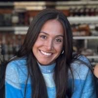 200+ profilů „Missimer“