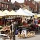 Marlborough Market 2026