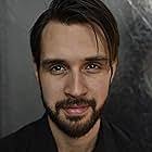 Desperate Son Threatens to Jump (Video 2021)