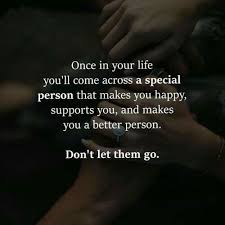 Relationship Quotes Keep Inspiring Us In 2020 Relationship Quotes Together Quotes Innocent Love