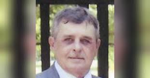 Alan W. Bolin Obituary