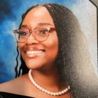 300+ "Clyburn" profiles