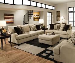 Design of nepal house modern house november 24 2019 zionstar modern housez brighten up modern style uses color sparingly but the colour chosen heya cheapest prefab home front design in pakistan. Essential Things For Modern And Minimalist Living Room Decor Ideas