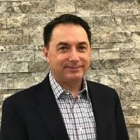 Christopher McGrath Email & Phone Number