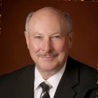 Stuart Norton Email & Phone Number