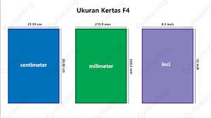 We did not find results for: Ukuran Kertas F4 Folio Hvs Di Word Dalam Cm Dan Inci