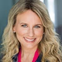 Christina Buck's Instagram, Twitter & Facebook