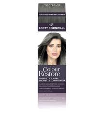Toner itself comes in many different forms. Hair Toners Hair Dye Boots